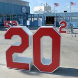 Chopcast: Don Sutton dishes