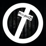 Jamie George - Pro-ject Worcester Warehouse Project Mix.
