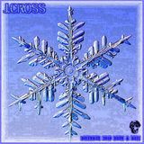 December 2010 Drum & Bass Selection