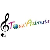 Interview de l'association Touz'Azimuts_Fête de la Musique 2013