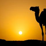 Middle East Beats