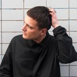 PAN w/ Bill Kouligas - 26th October 2015