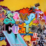 SAMPLECULT