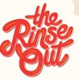 Rinse Out Sessions 1