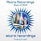 Ori Uplift – Abora Radio Recordings Best of 2015
