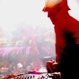 Sambalogic Live Set (Ao vivo na Tenda Eletrônica do Carnaval do Recife 2008)