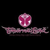 Fedde Le Grand – Live @ Tomorrowland 2014, Smash The House Stage, Day 3 (Boom, Belgium) – 20-JUL-201