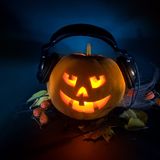 Tommy Halloween 2013