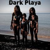 Dark Playa