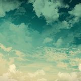 ''SKY UNDERGROUND'' Compiled and mixed by D'jackal