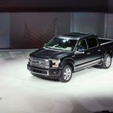 Trucks_Take_The_Lead_At_2014_Detroit_Auto_Show