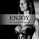 New Happy Hour part 65 vs Madeinfredd