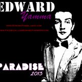 www.edwardyamma.jimdo.com
