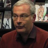 PINK CHANNEL Literatur 06.04.2015