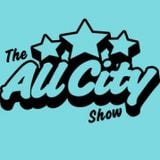 The All City Show - Episode 1
