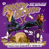 Darkraver @ Pussy lounge XXL 2015