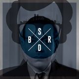 Subradio 12 Dec 2015 // Cole Porter & Woody Allen