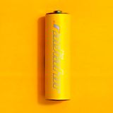 .radiator | recharged