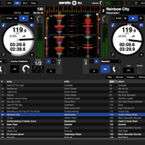 vallenatos romanticos retro mix @djnavegador4