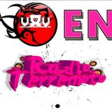 01 programa Virax Aka Viperab para Radio Terremoto 26 07 2013