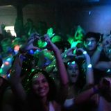 MASHUP MIX