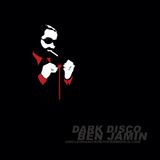 D-Dark Disco Vol 1