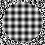 Electro House