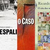 Prólogo #30