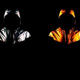 New Jackets