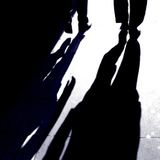 abstrait épisode un