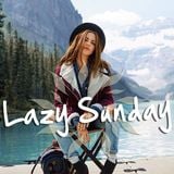 Tudor Mircean - Lazy Sunday 17