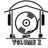 ALL MIXT UP - VOL.2
