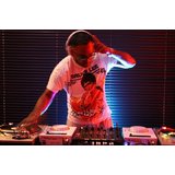 Polikarpov bar // Rioweek // 07-09-2013