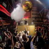 EDM Music Mix Exiled Asia - Best Electro Dance House mix - DJ Swindali 2015 - Free Download