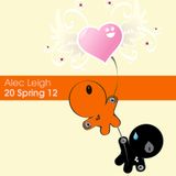 20 Spring 12