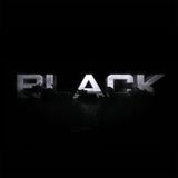 Headhunterz @ Sensation Black 2008