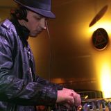 REAL MIXES T.R.U.S.T.Y. RADIO 03 - DJ SCHASKO