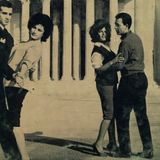File Under Greek Film Music Vol. 2