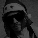 DALE DURO NAVIDEÑO.