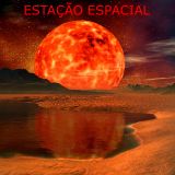 Podcast nº 173 - 22 de Abril de 2013