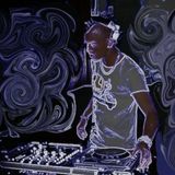 Bank Holiday Smashers Mix May 2013