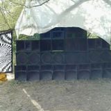 Doc - BAdMan Jungle Livesession (RuTeknival 24.08.14)