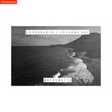 Euphoradio 62 - Mathematic