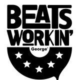 Live @ George FM, Auckland, NZ, July 2008