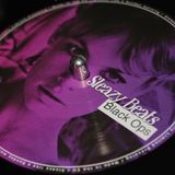 Label Spotlight: Sleazy Beats Recordings