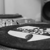 Wu Tang Clan 1FM takeover 1997