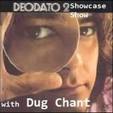 Deodato Showcase Show on Sound Fusion Radio.net with Dug Chant