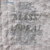 2015 Pop, 2016 Pop, Top 40 (Mass Appeal Vol. 1)
