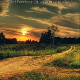 Extended Forekast: Episode 31 (Year Mix 2014) (August 13th, 2015)