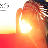 Deep House Mix 2013 - Dj XS Soulful, Afro & Lounge Grooves (DL Link in Info)